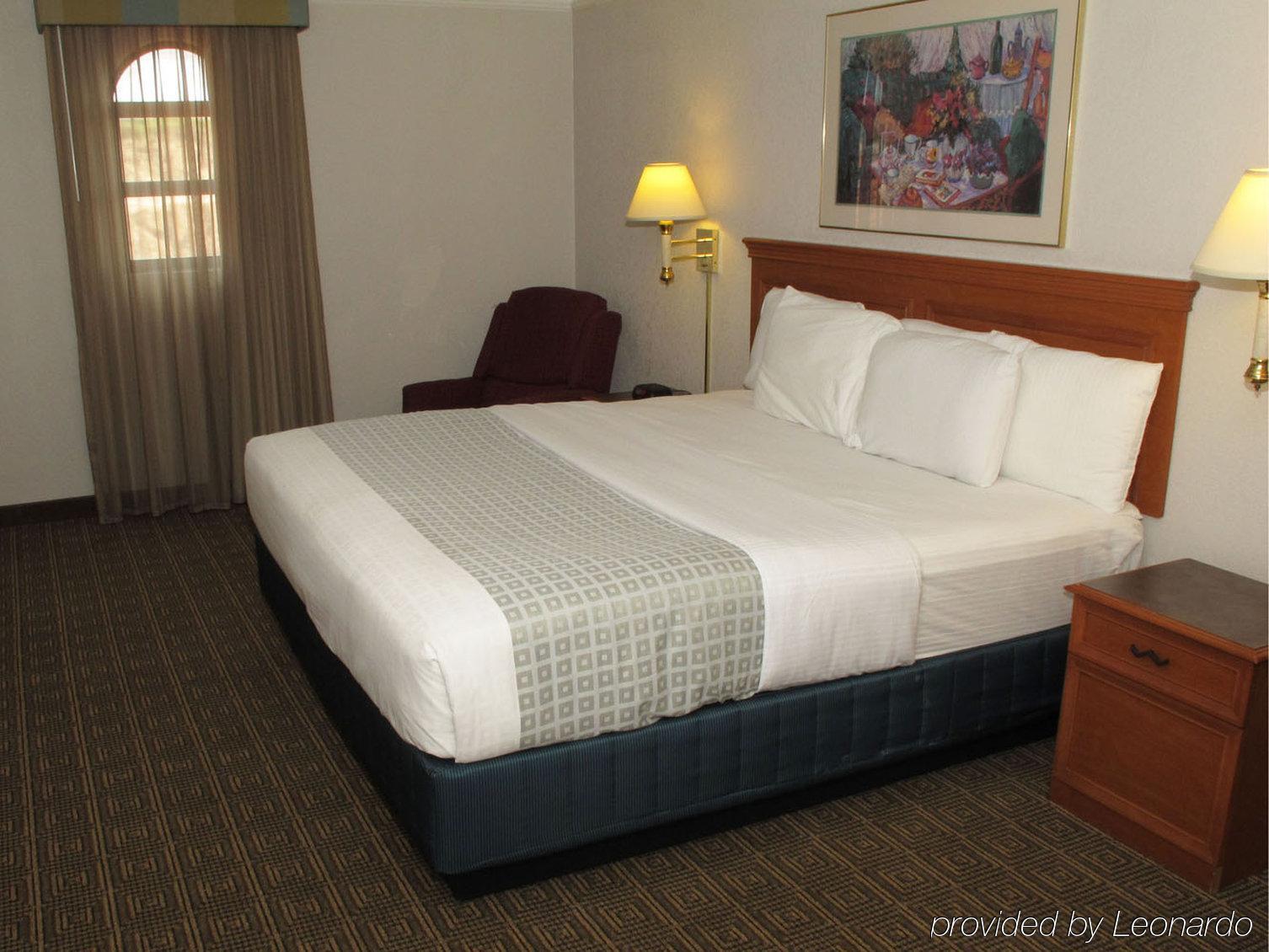 Super 8 By Wyndham Austin South I-35 Hotel Luaran gambar