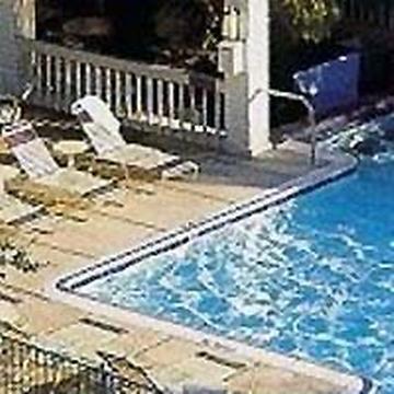 Super 8 By Wyndham Austin South I-35 Hotel Luaran gambar