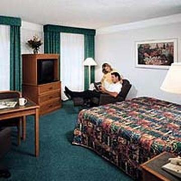 Super 8 By Wyndham Austin South I-35 Hotel Luaran gambar